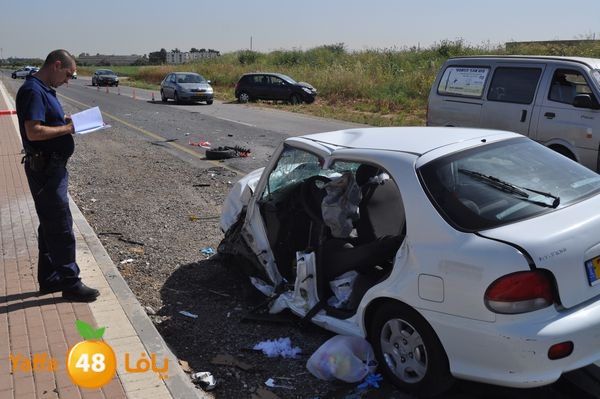 accedentludw433 (24).JPG